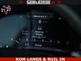 Dodge Ram GT HULK | 5.7 V8 HEMI | VIRTUAL COCKPIT | HEAD-UP | ADAPTIVE CRUISE | 360 CAMERA | TRX PACK | Comfortabele Dubbele Cabine met Royale 5 Zitplaatsen | BPM vrij