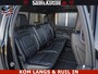 Dodge Ram GT HULK | 5.7 V8 HEMI | VIRTUAL COCKPIT | HEAD-UP | ADAPTIVE CRUISE | 360 CAMERA | TRX PACK | Comfortabele Dubbele Cabine met Royale 5 Zitplaatsen | BPM vrij