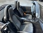 Porsche Boxster 987 facelift 2.9