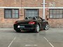Porsche Boxster 987 facelift 2.9