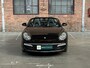 Porsche Boxster 987 facelift 2.9