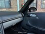 Porsche Boxster 987 facelift 2.9