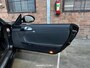 Porsche Boxster 987 facelift 2.9