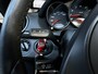 Porsche Boxster 987 facelift 2.9