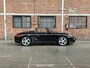 Porsche Boxster 987 facelift 2.9