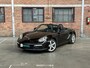 Porsche Boxster 987 facelift 2.9