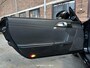 Porsche Boxster 987 facelift 2.9