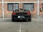 Porsche Boxster 987 facelift 2.9