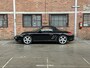 Porsche Boxster 987 facelift 2.9