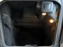 Porsche Boxster 987 facelift 2.9
