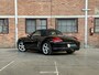 Porsche Boxster 987 facelift 2.9