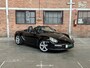 Porsche Boxster 987 facelift 2.9
