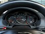 Porsche Boxster 987 facelift 2.9