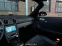 Porsche Boxster 987 facelift 2.9