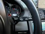 Porsche Boxster 987 facelift 2.9
