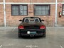 Porsche Boxster 987 facelift 2.9