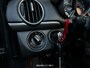 Porsche Boxster 987 facelift 2.9