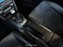 Porsche Boxster 987 facelift 2.9
