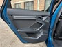 Audi A3 Sportback 30 TFSI Pro Line