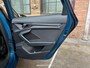 Audi A3 Sportback 30 TFSI Pro Line