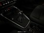 Audi A3 Sportback 30 TFSI Pro Line