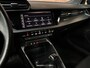 Audi A3 Sportback 30 TFSI Pro Line