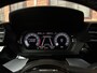 Audi A3 Sportback 30 TFSI Pro Line