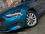 Audi A3 Sportback 30 TFSI Pro Line