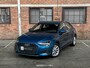 Audi A3 Sportback 30 TFSI Pro Line