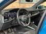 Audi A3 Sportback 30 TFSI Pro Line