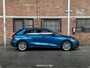 Audi A3 Sportback 30 TFSI Pro Line