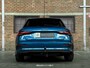 Audi A3 Sportback 30 TFSI Pro Line