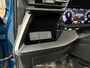 Audi A3 Sportback 30 TFSI Pro Line