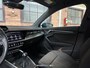 Audi A3 Sportback 30 TFSI Pro Line