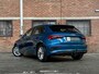 Audi A3 Sportback 30 TFSI Pro Line