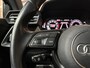 Audi A3 Sportback 30 TFSI Pro Line