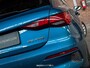 Audi A3 Sportback 30 TFSI Pro Line