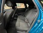 Audi A3 Sportback 30 TFSI Pro Line