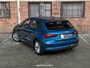 Audi A3 Sportback 30 TFSI Pro Line