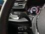 Audi A3 Sportback 30 TFSI Pro Line