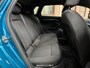 Audi A3 Sportback 30 TFSI Pro Line
