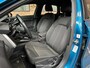 Audi A3 Sportback 30 TFSI Pro Line