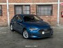 Audi A3 Sportback 30 TFSI Pro Line
