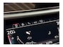 Audi SQ8 4.0 TFSI Quattro