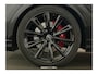 Audi SQ8 4.0 TFSI Quattro
