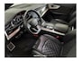 Audi SQ8 4.0 TFSI Quattro