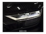 Audi SQ8 4.0 TFSI Quattro