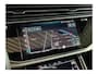 Audi SQ8 4.0 TFSI Quattro