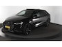 Audi SQ8 4.0 TFSI Quattro