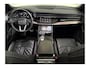 Audi SQ8 4.0 TFSI Quattro